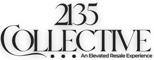 2135 Collective